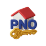 Assurance PNO
