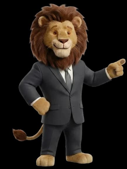 Leo explique comment ça marche