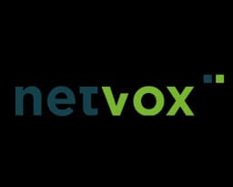 NetVox
