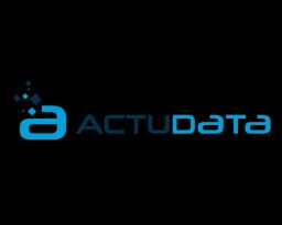 Actudata