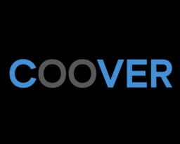 Coover