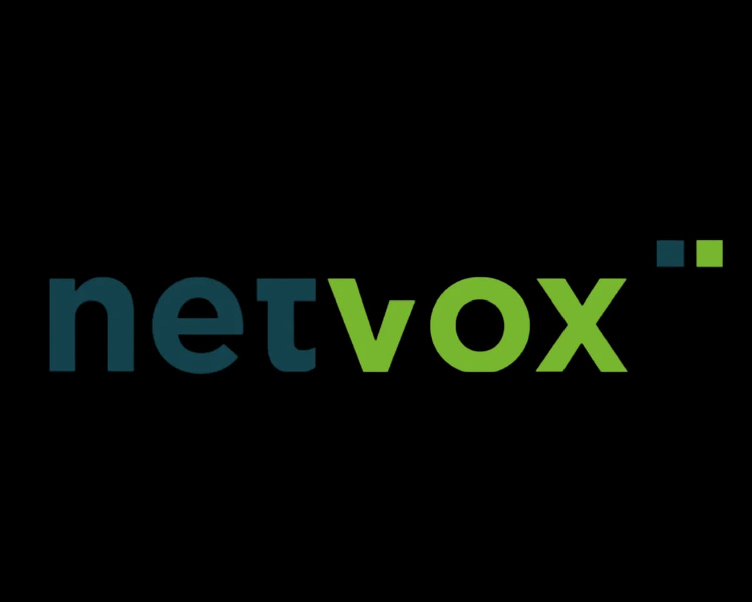 Logo Netvox - partenaire assureur référencé par LesLions.fr
