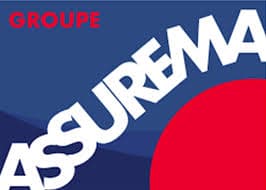 Logo ASSUREMA (Matéo Assurances) - partenaire assureur référencé par LesLions.fr