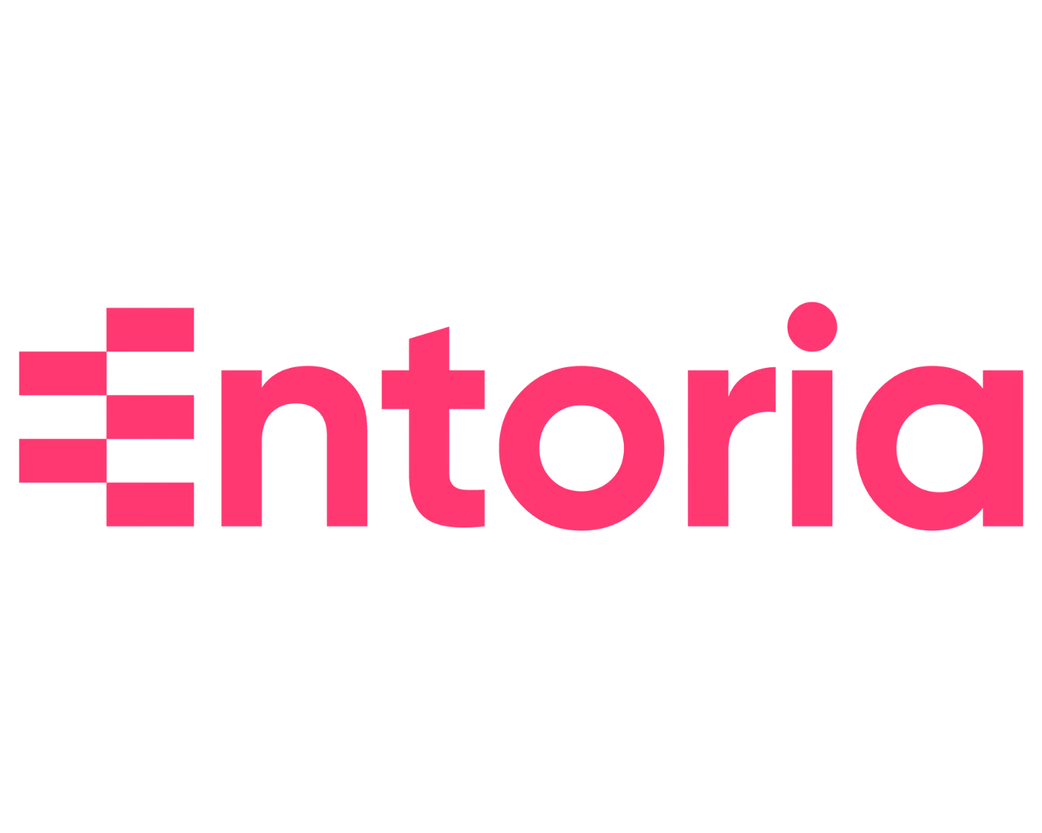 Entoria