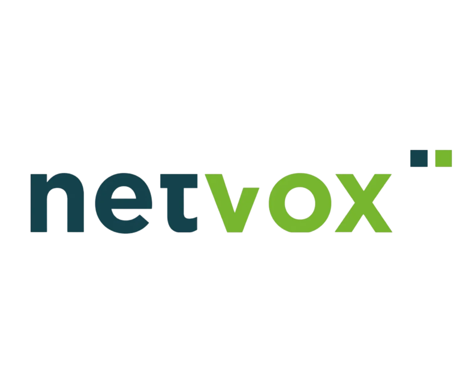 NetVox