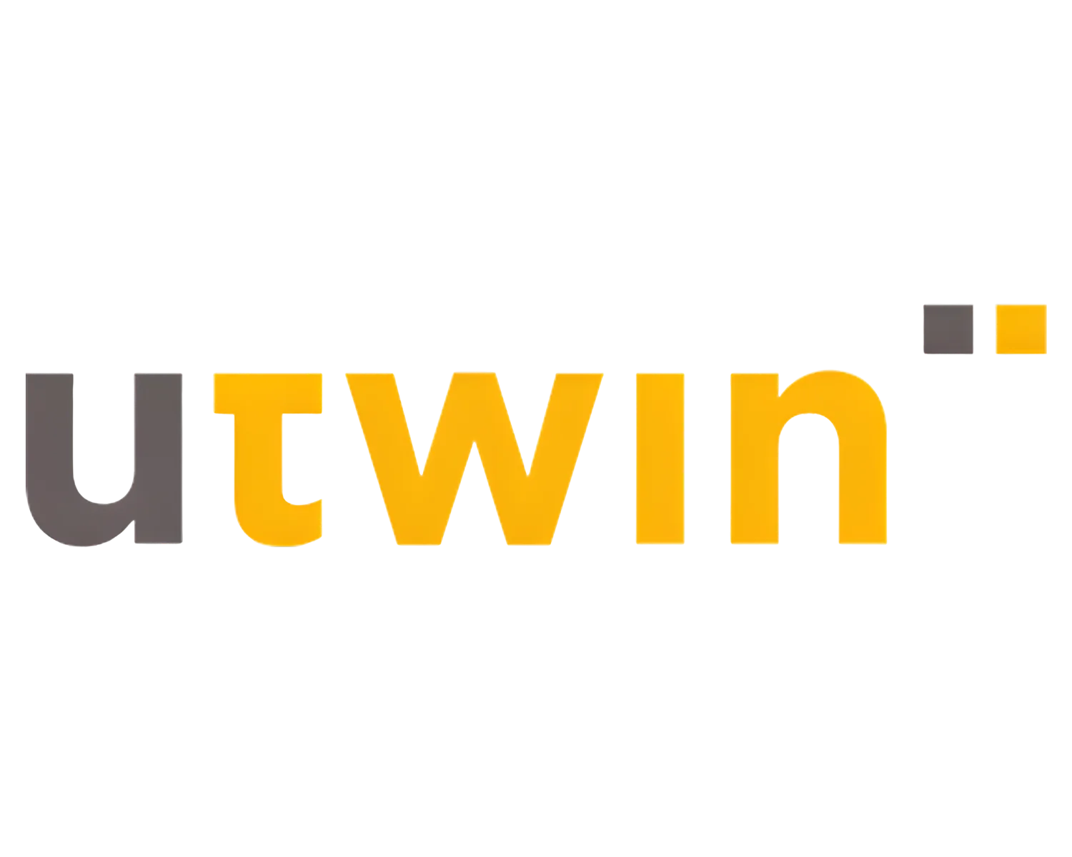 Utwin