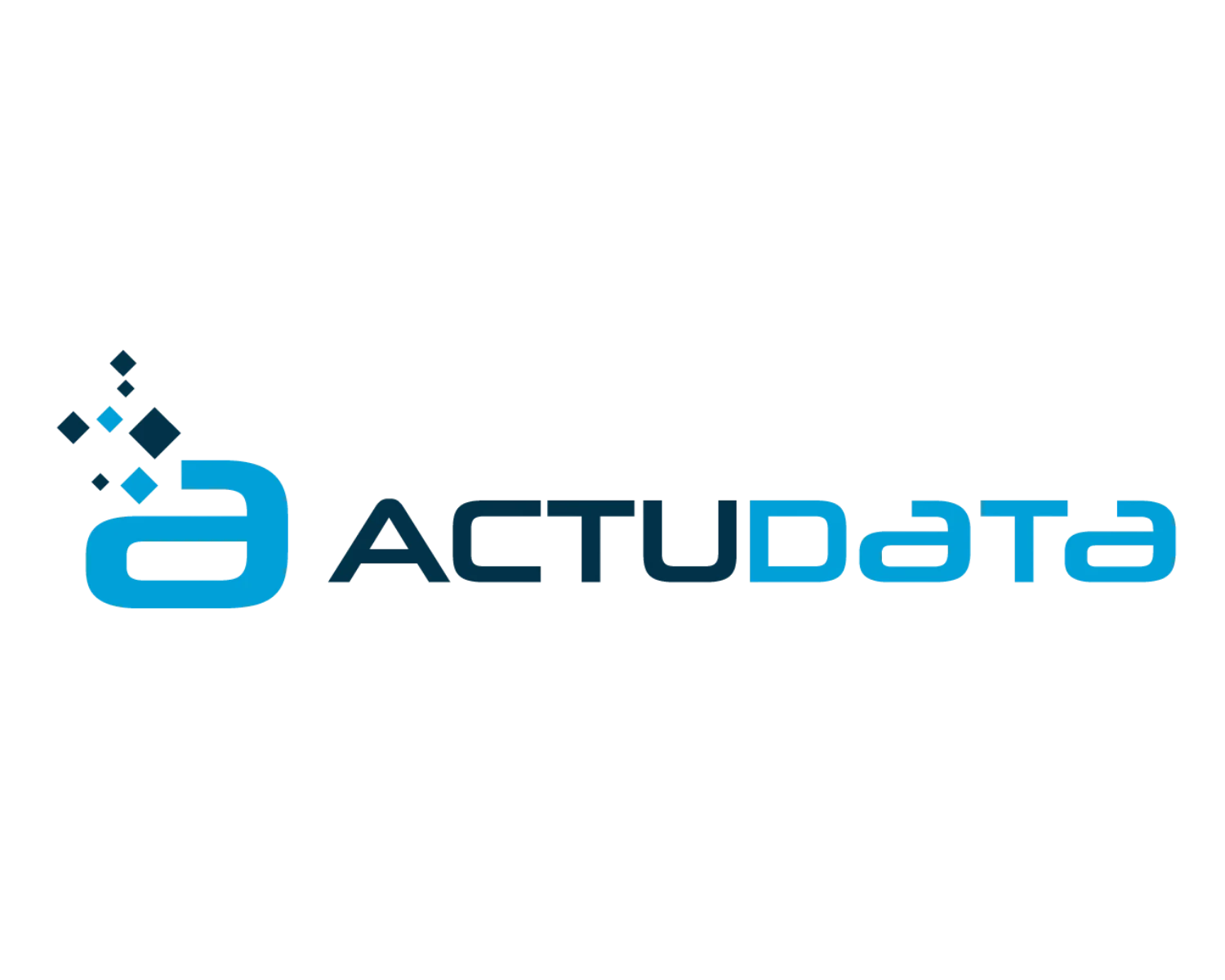 Actudata
